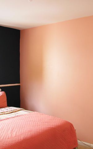 Apartamento para alugar com 55m², 2 quartos e 1 vagaQuarto 01