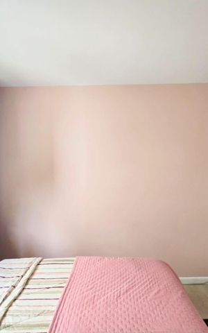 Apartamento para alugar com 55m², 2 quartos e 1 vaga Apartamento para alugar com 55m², 2 quartos e 1 vagaQuarto 01