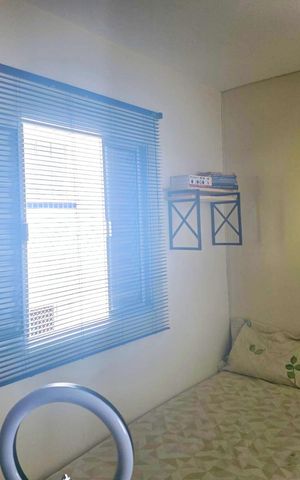 Apartamento para alugar com 55m², 2 quartos e 1 vaga Apartamento para alugar com 55m², 2 quartos e 1 vagaQuarto 02