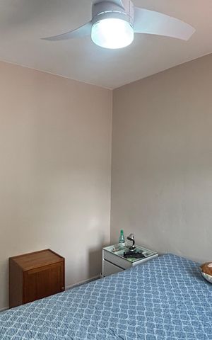 Casa à venda com 100m², 3 quartos e 2 vagas Casa à venda com 100m², 3 quartos e 2 vagasQuarto 1