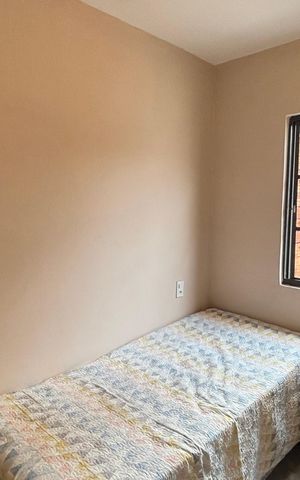 Casa à venda com 100m², 3 quartos e 2 vagas Casa à venda com 100m², 3 quartos e 2 vagasQuarto 3