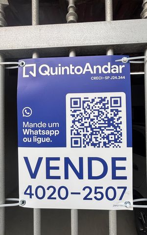 Casa à venda com 100m², 3 quartos e 2 vagas Casa à venda com 100m², 3 quartos e 2 vagasPlaca
