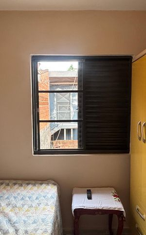 Casa à venda com 100m², 3 quartos e 2 vagas Casa à venda com 100m², 3 quartos e 2 vagasQuarto 3