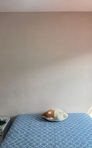 Casa à venda com 100m², 3 quartos e 2 vagas Casa à venda com 100m², 3 quartos e 2 vagasQuarto 1