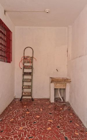Casa para alugar com 150m², 2 quartos e sem vagaÁrea de Serviço