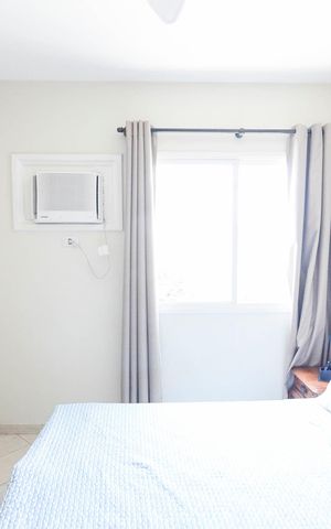 Apartamento à venda com 70m², 2 quartos e 1 vaga Apartamento à venda com 70m², 2 quartos e 1 vagaSuíte