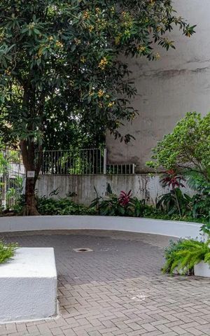 Apartamento à venda com 60m², 2 quartos e sem vaga Apartamento à venda com 60m², 2 quartos e sem vagaÁrea comum