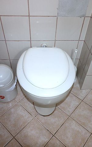 Apartamento à venda com 196m², 4 quartos e 2 vagasBanheiro 2