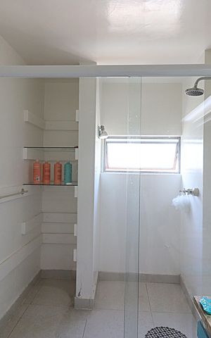 Apartamento à venda com 196m², 4 quartos e 2 vagasBanheiro 3
