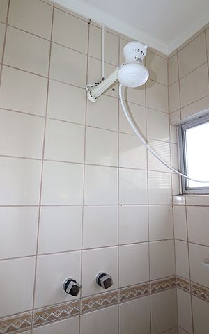 Apartamento à venda com 196m², 4 quartos e 2 vagasBanheiro 2
