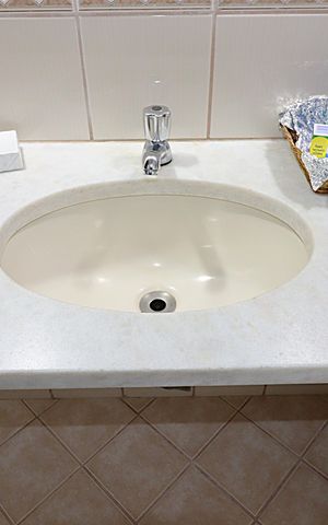 Apartamento à venda com 196m², 4 quartos e 2 vagasBanheiro 2