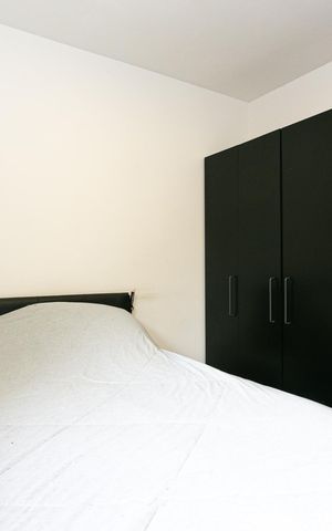 Apartamento à venda com 42m², 2 quartos e sem vaga Apartamento à venda com 42m², 2 quartos e sem vagaQuarto 1