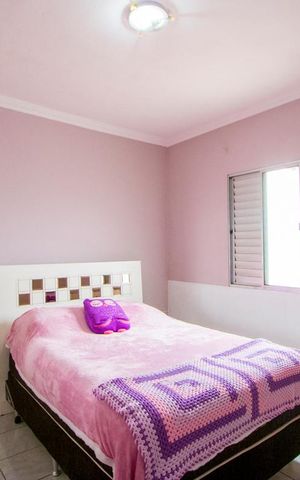 Apartamento à venda com 91m², 3 quartos e 2 vagas Apartamento à venda com 91m², 3 quartos e 2 vagasSuíte