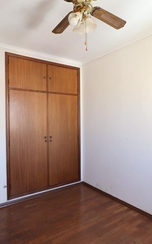 Apartamento para alugar com 134m², 4 quartos e 1 vaga Apartamento para alugar com 134m², 4 quartos e 1 vagaQuarto 1