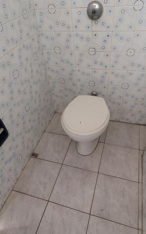 Apartamento para alugar com 134m², 4 quartos e 1 vaga Apartamento para alugar com 134m², 4 quartos e 1 vagaLavabo
