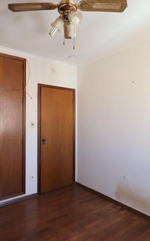 Apartamento para alugar com 134m², 4 quartos e 1 vaga Apartamento para alugar com 134m², 4 quartos e 1 vagaQuarto 2
