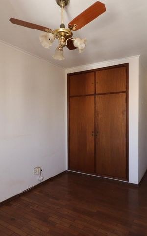 Apartamento para alugar com 134m², 4 quartos e 1 vaga Apartamento para alugar com 134m², 4 quartos e 1 vagaSuíte
