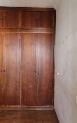 Apartamento para alugar com 134m², 4 quartos e 1 vaga Apartamento para alugar com 134m², 4 quartos e 1 vagaQuarto de Serviço