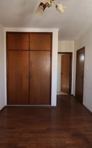 Apartamento para alugar com 134m², 4 quartos e 1 vaga Apartamento para alugar com 134m², 4 quartos e 1 vagaSuíte