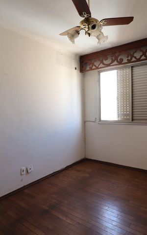 Apartamento para alugar com 134m², 4 quartos e 1 vaga Apartamento para alugar com 134m², 4 quartos e 1 vagaSuíte