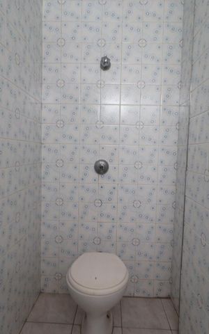 Apartamento para alugar com 134m², 4 quartos e 1 vaga Apartamento para alugar com 134m², 4 quartos e 1 vagaLavabo