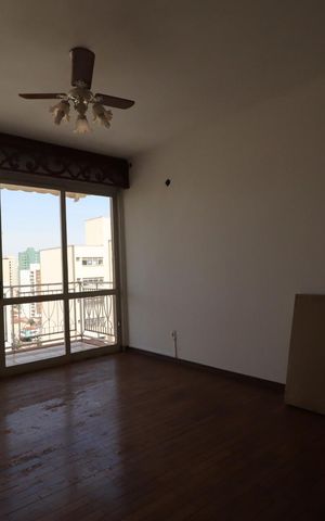 Apartamento para alugar com 134m², 4 quartos e 1 vaga Apartamento para alugar com 134m², 4 quartos e 1 vagaSala