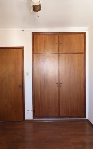 Apartamento para alugar com 134m², 4 quartos e 1 vaga Apartamento para alugar com 134m², 4 quartos e 1 vagaQuarto 1