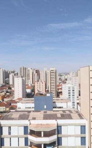 Apartamento para alugar com 134m², 4 quartos e 1 vaga Apartamento para alugar com 134m², 4 quartos e 1 vagaVista do Quarto 2