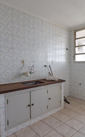 Apartamento para alugar com 134m², 4 quartos e 1 vaga Apartamento para alugar com 134m², 4 quartos e 1 vagaCozinha