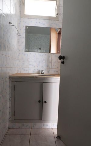 Apartamento para alugar com 134m², 4 quartos e 1 vaga Apartamento para alugar com 134m², 4 quartos e 1 vagaLavabo