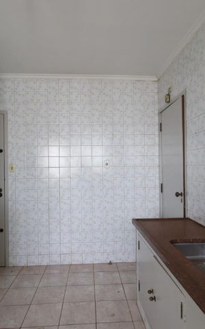 Apartamento para alugar com 134m², 4 quartos e 1 vaga Apartamento para alugar com 134m², 4 quartos e 1 vagaCozinha