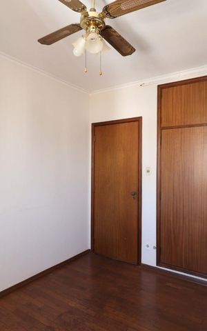 Apartamento para alugar com 134m², 4 quartos e 1 vaga Apartamento para alugar com 134m², 4 quartos e 1 vagaQuarto 1