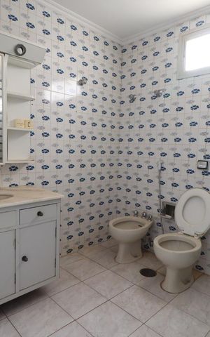 Apartamento para alugar com 134m², 4 quartos e 1 vaga Apartamento para alugar com 134m², 4 quartos e 1 vagaBanheiro da Suíte