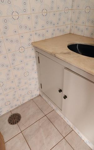 Apartamento para alugar com 134m², 4 quartos e 1 vaga Apartamento para alugar com 134m², 4 quartos e 1 vagaLavabo