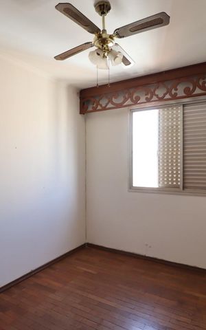 Apartamento para alugar com 134m², 4 quartos e 1 vaga Apartamento para alugar com 134m², 4 quartos e 1 vagaQuarto 1