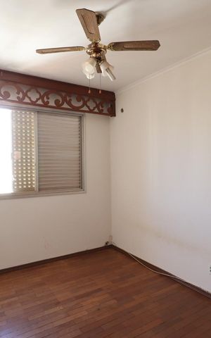 Apartamento para alugar com 134m², 4 quartos e 1 vaga Apartamento para alugar com 134m², 4 quartos e 1 vagaQuarto 2
