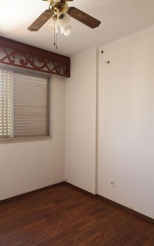 Apartamento para alugar com 134m², 4 quartos e 1 vaga Apartamento para alugar com 134m², 4 quartos e 1 vagaQuarto 2