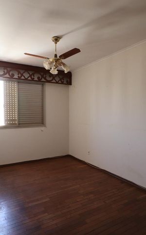 Apartamento para alugar com 134m², 4 quartos e 1 vaga Apartamento para alugar com 134m², 4 quartos e 1 vagaSuíte