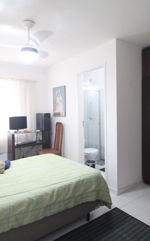 Casa à venda com 212m², 5 quartos e 4 vagasSuíte 1