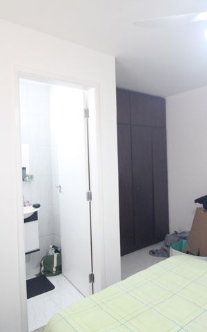 Casa à venda com 212m², 5 quartos e 4 vagasSuíte 1