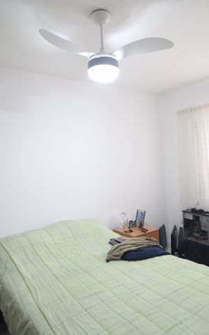 Casa à venda com 212m², 5 quartos e 4 vagasSuíte 1