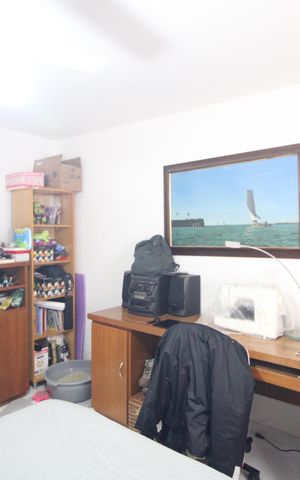 Casa à venda com 212m², 5 quartos e 4 vagasQuarto 1