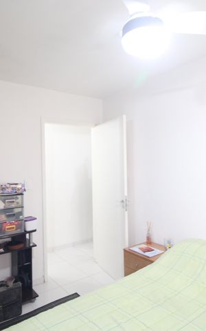 Casa à venda com 212m², 5 quartos e 4 vagasSuíte 1
