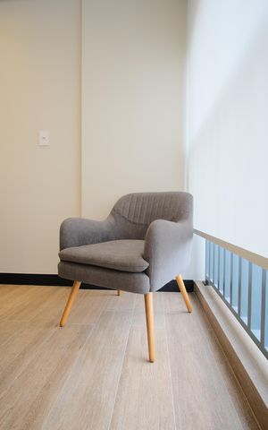 Studio para alugar com 38m², 1 quarto e sem vagaStudio