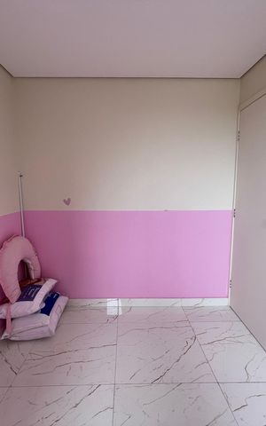 Apartamento para alugar com 40m², 2 quartos e sem vaga Apartamento para alugar com 40m², 2 quartos e sem vagaQuarto 1