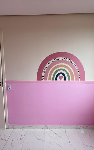 Apartamento para alugar com 40m², 2 quartos e sem vaga Apartamento para alugar com 40m², 2 quartos e sem vagaQuarto 1