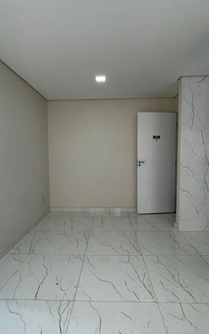 Apartamento para alugar com 40m², 2 quartos e sem vaga Apartamento para alugar com 40m², 2 quartos e sem vagaSala