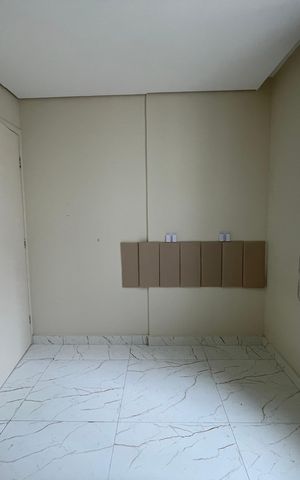 Apartamento para alugar com 40m², 2 quartos e sem vaga Apartamento para alugar com 40m², 2 quartos e sem vagaQuarto 2