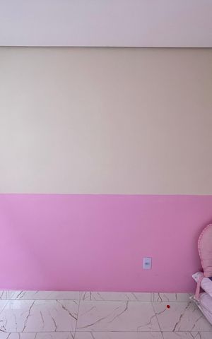 Apartamento para alugar com 40m², 2 quartos e sem vaga Apartamento para alugar com 40m², 2 quartos e sem vagaQuarto 1
