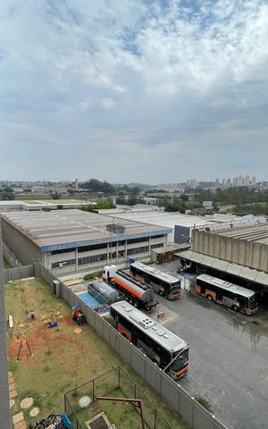 Apartamento para alugar com 40m², 2 quartos e sem vaga Apartamento para alugar com 40m², 2 quartos e sem vagaQuarto 1